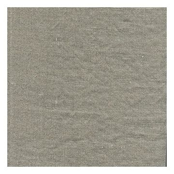 Élitis - Anjuna - Un secret bien gardé LI 727 04