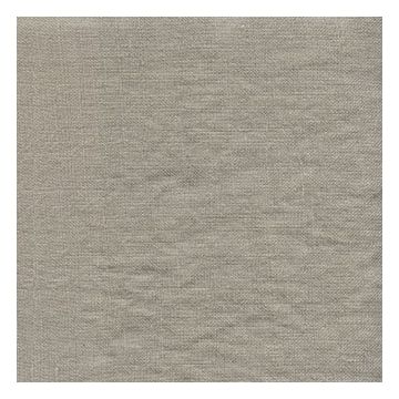 Élitis - Anjuna - Un secret bien gardé LI 727 05