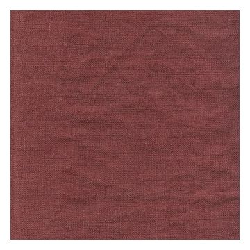 Élitis - Anjuna - Promesse d'avenir LI 727 32