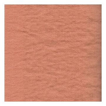 Élitis - Anjuna - Entre douceur et langueur LI 727 35