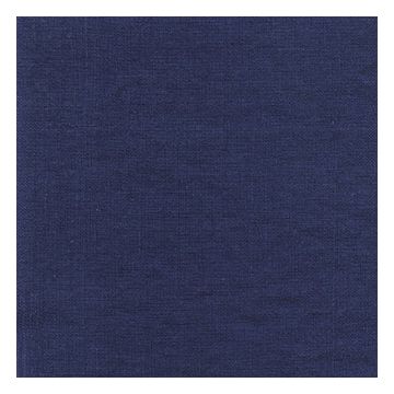 Élitis - Anjuna - Belles de nuit LI 727 49