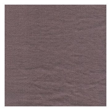 Élitis - Anjuna - Les sens en alerte LI 727 53