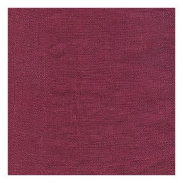 Élitis - Anjuna - Parle avec elle LI 727 55