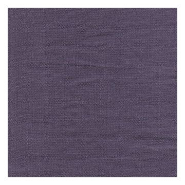 Élitis - Anjuna - Glisser dans ses rêves LI 727 58