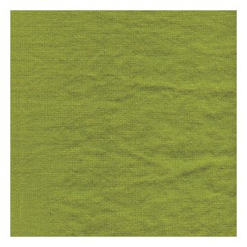 Élitis - Anjuna - Choisir l'excès LI 727 61