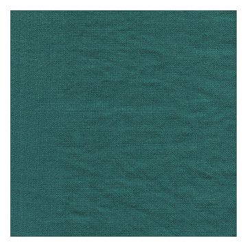 Élitis - Anjuna - Une perle du pacifique LI 727 65