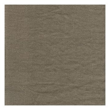 Élitis - Anjuna - Le calme et la sérénité LI 727 72