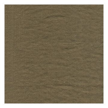 Élitis - Anjuna - Plaines sauvages LI 727 75