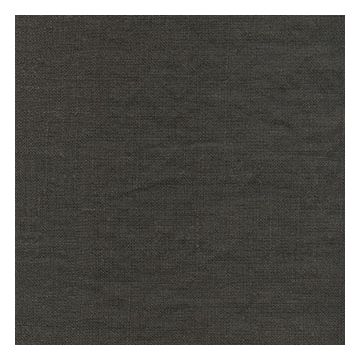 Élitis - Anjuna - Lui faire confiance LI 727 77