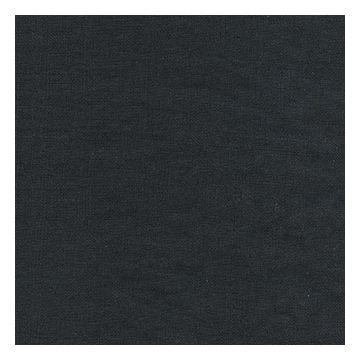 Élitis - Anjuna - Un précieux talisman LI 727 80