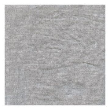 Élitis - Anjuna - Toucher l'horizon LI 727 82