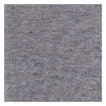 Élitis - Anjuna - A l'heure de la sieste LI 727 84