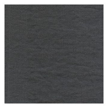 Élitis - Anjuna - Prospérité garantie LI 727 85