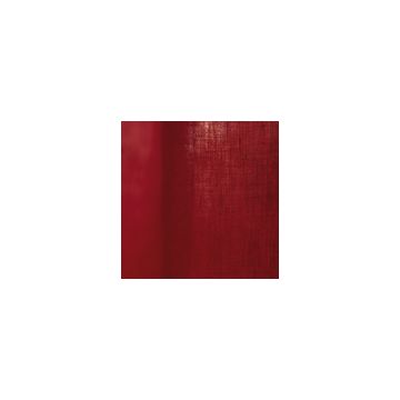 Élitis - Agonda - Elixir d'amour LI 730 30