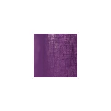 Élitis - Agonda - Sensuel sous-entendu LI 730 52