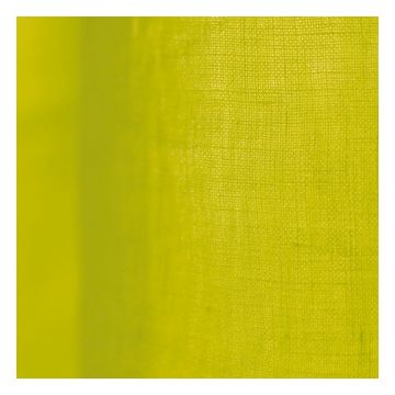 Élitis - Agonda - Bulles à volonté LI 730 90