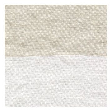 Élitis - Edito - Peut-on parler d'élégance ? LI 732 03