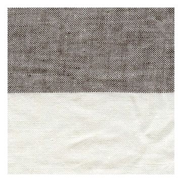 Élitis - Edito - A-t-on besoin de plus ? LI 732 74