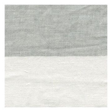 Élitis - Edito - L'élégance au naturel LI 732 82