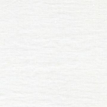 Élitis - Pondichery - Un besoin de pureté LI 733 01