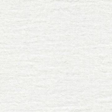 Élitis - Pondichery - Avec grâce et finesse LI 733 02