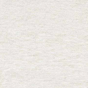 Élitis - Pondichery - Se nourrir de l'instant LI 733 03