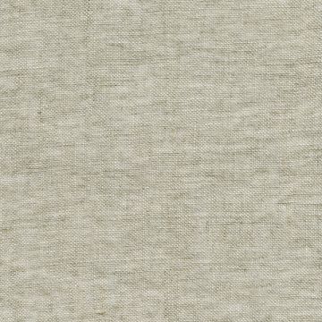 Élitis - Pondichery - Sous une brise légère LI 733 05