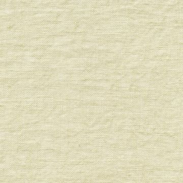 Élitis - Pondichery - Une présence rassurante LI 733 06