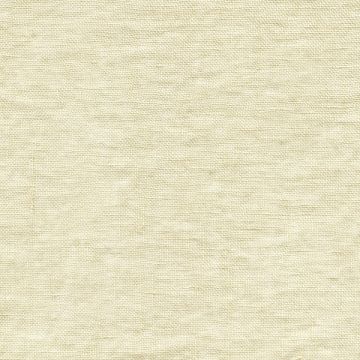 Élitis - Pondichery - Invitation aux voyages LI 733 10