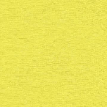 Élitis - Pondichery - Un jour de soleil LI 733 21