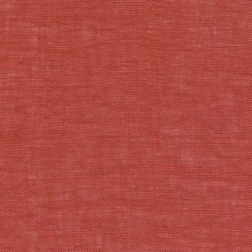 Élitis - Pondichery - La route du désir LI 733 30