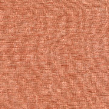 Élitis - Pondichery - A l'heure cubaine LI 733 33