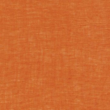 Élitis - Pondichery - Son arme de séduction LI 733 35