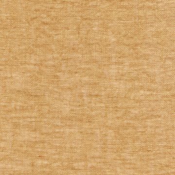 Élitis - Pondichery - Le sens du farniente LI 733 36