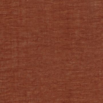 Élitis - Pondichery - Inspiration insulaire LI 733 38