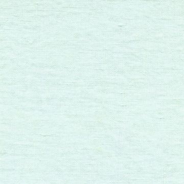 Élitis - Pondichery - Cap sur le paradis LI 733 40