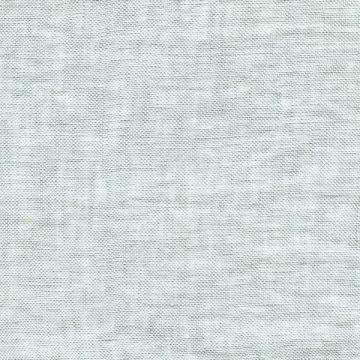 Élitis - Pondichery - L'envol d'une alouette LI 733 41