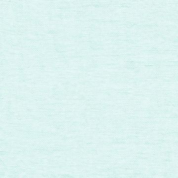 Élitis - Pondichery - Les pieds dans l'eau LI 733 42