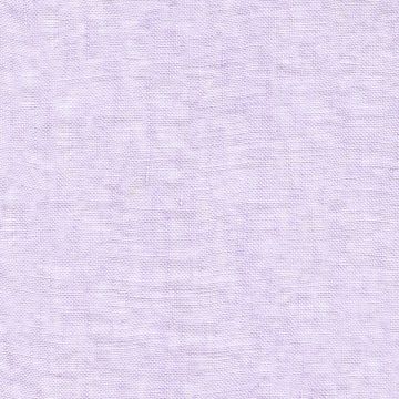 Élitis - Pondichery - L'ébauche d'un rêve LI 733 52