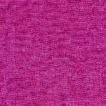 Élitis - Pondichery - Muse éternelle LI 733 55