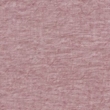 Élitis - Pondichery - La perle de l'orient LI 733 58