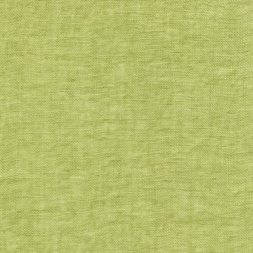 Élitis - Pondichery - Sous la pinède LI 733 63