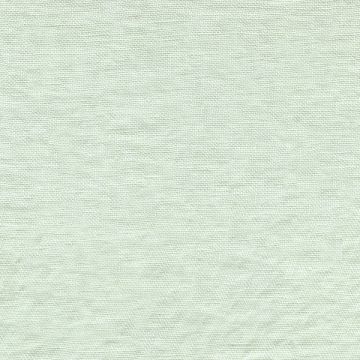 Élitis - Pondichery - Fluidité aquatique LI 733 65