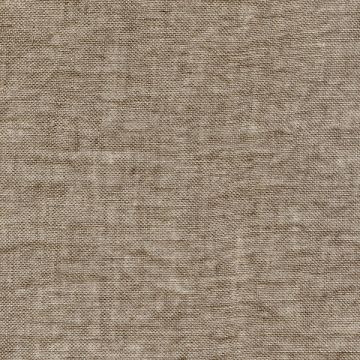 Élitis - Pondichery - Une exigeante modernité LI 733 70