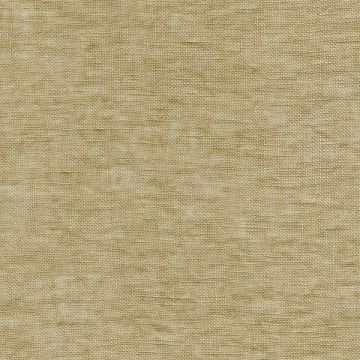 Élitis - Pondichery - A contre jour LI 733 77