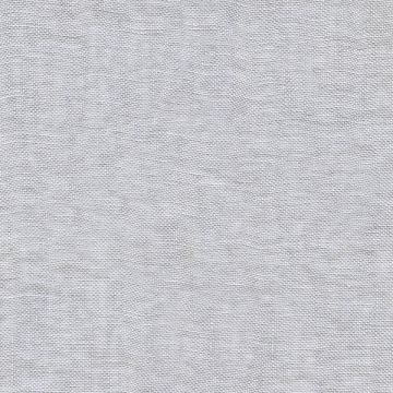 Élitis - Pondichery - Ne pas perdre le nord LI 733 85