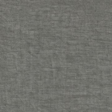 Élitis - Pondichery - Signe d'élégance LI 733 87