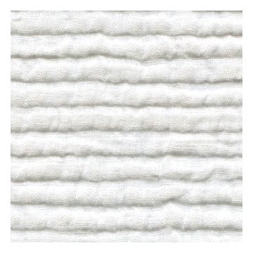 Élitis - Bohemian - Mon doudou à moi LI 735 01