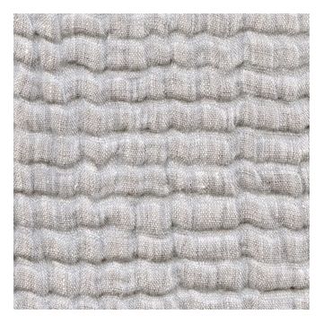 Élitis - Bohemian - Sous la couette LI 735 17