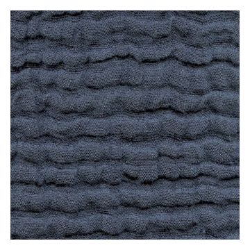 Élitis - Bohemian - Un roman bleu LI 735 45